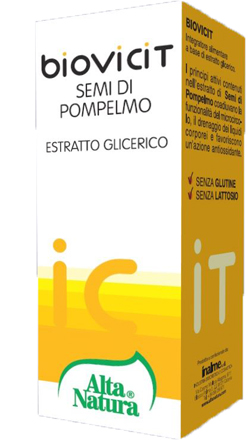 Immagine del prodotto